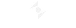 MYSTSYM Logo